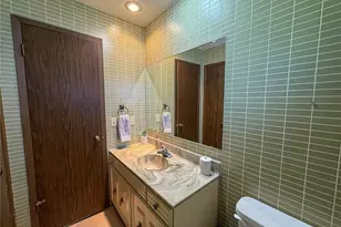 60 Cedar Circle, Burlington, CO 80807 - Photo 18