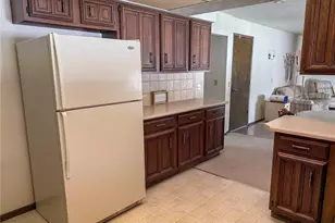 60 Cedar Circle, Burlington, CO 80807 - Photo 8