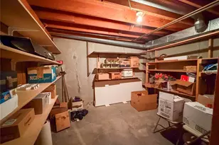 60 Cedar Circle, Burlington, CO 80807 - Photo 30