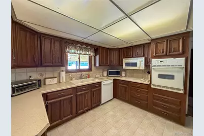 60 Cedar Circle, Burlington, CO 80807 - Photo 6