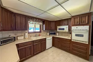 60 Cedar Circle, Burlington, CO 80807 - Photo 6