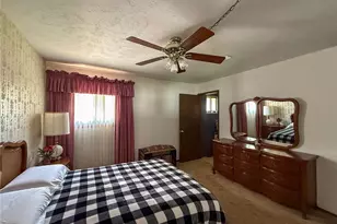 60 Cedar Circle, Burlington, CO 80807 - Photo 12