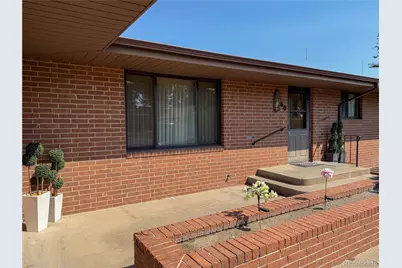 60 Cedar Circle, Burlington, CO 80807 - Photo 2