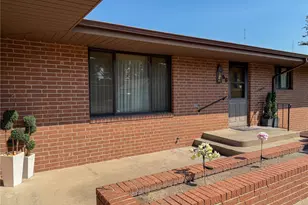 60 Cedar Circle, Burlington, CO 80807 - Photo 2