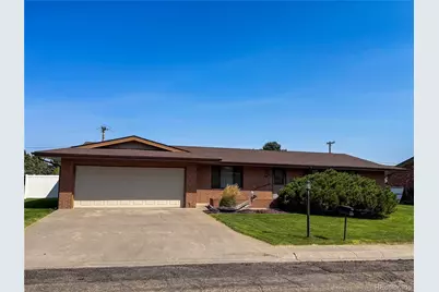 60 Cedar Circle, Burlington, CO 80807 - Photo 1