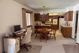 60 Cedar Circle, Burlington, CO 80807 - Photo 24