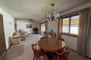 60 Cedar Circle, Burlington, CO 80807 - Photo 22