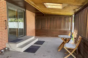 60 Cedar Circle, Burlington, CO 80807 - Photo 32