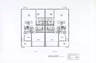 412 Molly Ln, Fort Morgan, CO 80701 - Photo 2