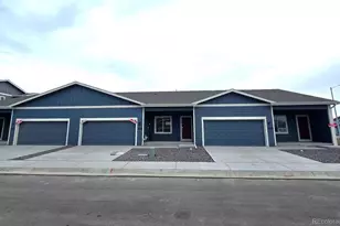 412 Molly Ln, Fort Morgan, CO 80701 - Photo 1