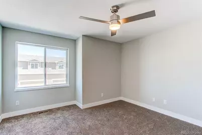 412 Molly Lane, Fort Morgan, CO 80701 - Photo 6