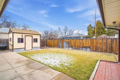 8123 W Iowa Avenue, Lakewood, CO 80232 - Photo 26