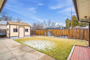 8123 W Iowa Ave, Lakewood, CO 80232 - Photo 26