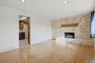 8123 W Iowa Avenue, Lakewood, CO 80232 - Photo 2