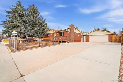 8123 W Iowa Avenue, Lakewood, CO 80232 - Photo 30