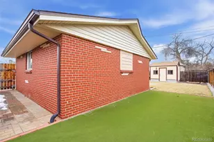 8123 W Iowa Ave, Lakewood, CO 80232 - Photo 28