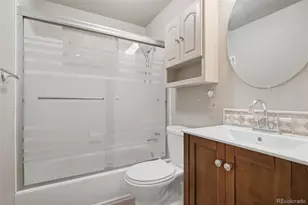 8123 W Iowa Ave, Lakewood, CO 80232 - Photo 16