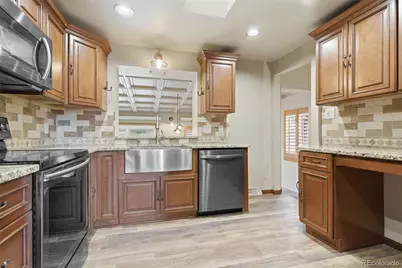 8123 W Iowa Avenue, Lakewood, CO 80232 - Photo 6