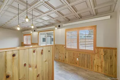 8123 W Iowa Avenue, Lakewood, CO 80232 - Photo 10