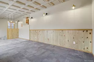 8123 W Iowa Ave, Lakewood, CO 80232 - Photo 12