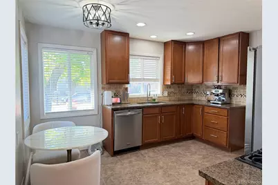 4252 S Logan Street, Englewood, CO 80113 - Photo 2