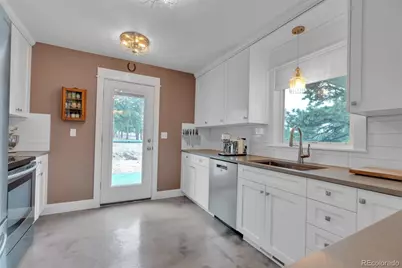 7479 Pine Crest Drive, Kiowa, CO 80117 - Photo 6