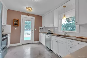 7479 Pine Crest Dr, Kiowa, CO 80117 - Photo 6