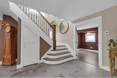 7479 Pine Crest Drive, Kiowa, CO 80117 - Photo 10