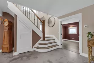 7479 Pine Crest Dr, Kiowa, CO 80117 - Photo 10