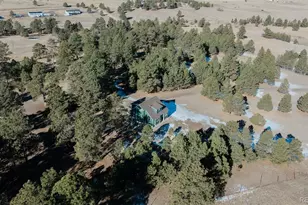 7479 Pine Crest Dr, Kiowa, CO 80117 - Photo 34