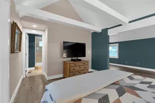 7479 Pine Crest Dr, Kiowa, CO 80117 - Photo 14