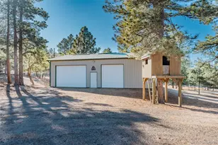 7479 Pine Crest Dr, Kiowa, CO 80117 - Photo 28