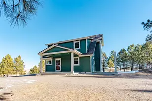 7479 Pine Crest Dr, Kiowa, CO 80117 - Photo 30