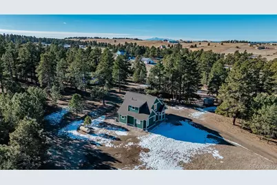 7479 Pine Crest Drive, Kiowa, CO 80117 - Photo 40
