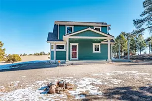 7479 Pine Crest Dr, Kiowa, CO 80117 - Photo 32