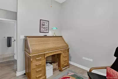 4875 S Monaco Street #309, Denver, CO 80237 - Photo 14