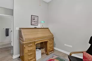 4875 S Monaco St, Denver, CO 80237 - Photo 14