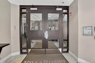 4875 S Monaco Street #309, Denver, CO 80237 - Photo 42