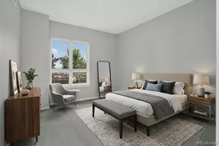 4875 S Monaco St, Denver, CO 80237 - Photo 18