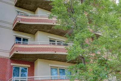 4875 S Monaco Street #309, Denver, CO 80237 - Photo 4