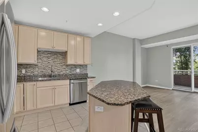 4875 S Monaco Street #309, Denver, CO 80237 - Photo 14