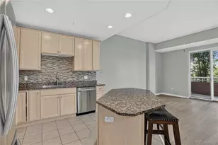 4875 S Monaco St, Denver, CO 80237 - Photo 14