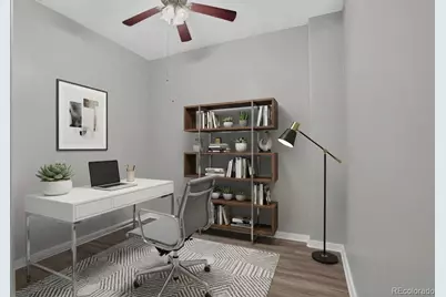 4875 S Monaco Street #309, Denver, CO 80237 - Photo 26