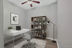 4875 S Monaco St, Denver, CO 80237 - Photo 26