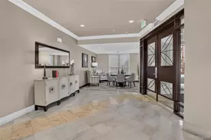 4875 S Monaco St, Denver, CO 80237 - Photo 44