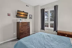 4875 S Monaco St, Denver, CO 80237 - Photo 16