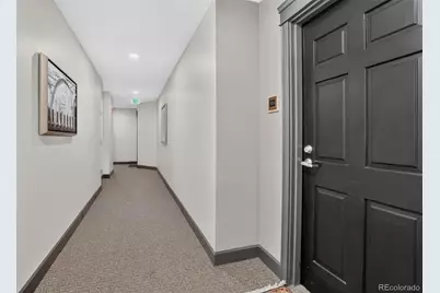 4875 S Monaco Street #309, Denver, CO 80237 - Photo 28