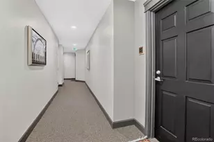4875 S Monaco St, Denver, CO 80237 - Photo 28