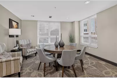 4875 S Monaco Street #309, Denver, CO 80237 - Photo 46