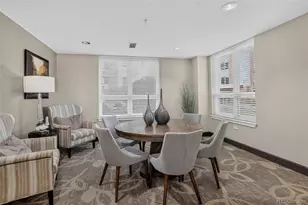 4875 S Monaco St, Denver, CO 80237 - Photo 46